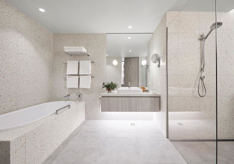RACV Cape Schanck Resort - Dentist Find 30