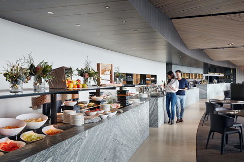 RACV Cape Schanck Resort - Dentist Find 13