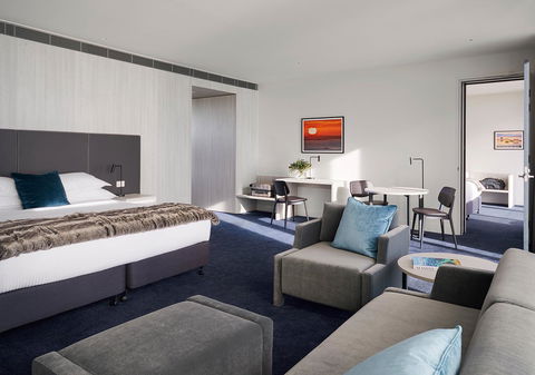RACV Cape Schanck Resort - Dentist Find 37