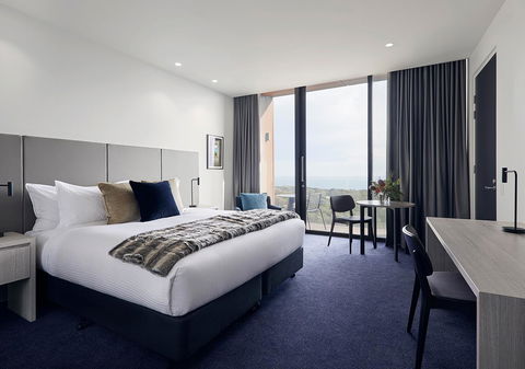 RACV Cape Schanck Resort - Dentist Find 28