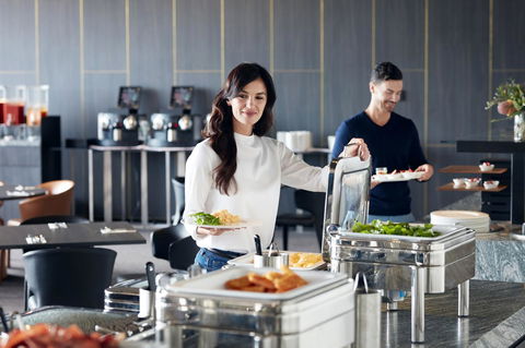RACV Cape Schanck Resort - Dentist Find 14