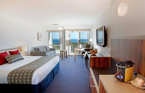 RACV Cape Schanck Resort - Dentist Find 40