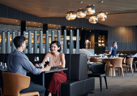 RACV Cape Schanck Resort - Dentist Find 7
