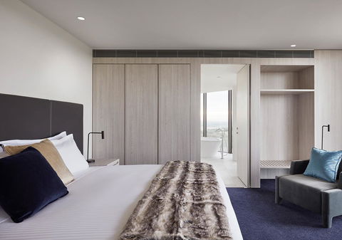 RACV Cape Schanck Resort - Dentist Find 39