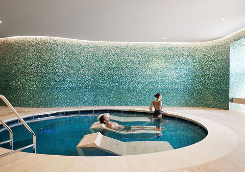 RACV Cape Schanck Resort - Dentist Find 19