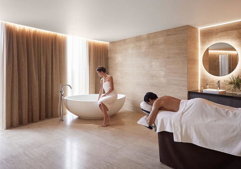 RACV Cape Schanck Resort - Dentist Find 18