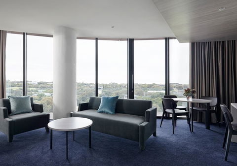 RACV Cape Schanck Resort - Dentist Find 41