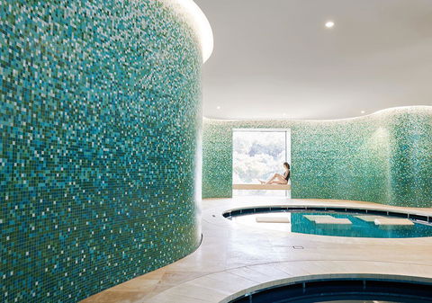 RACV Cape Schanck Resort - Dentist Find 20