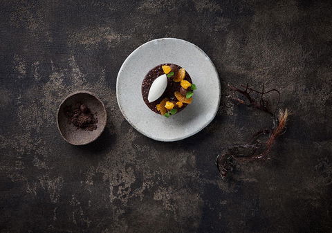 RACV Cape Schanck Resort - Dentist Find 11