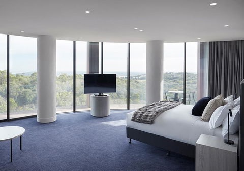 RACV Cape Schanck Resort - Dentist Find 34