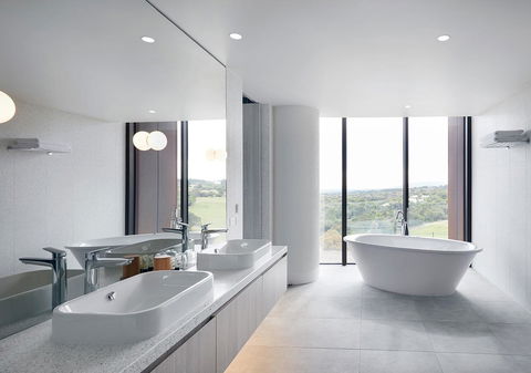 RACV Cape Schanck Resort - Dentist Find 36