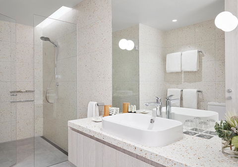 RACV Cape Schanck Resort - Dentist Find 42