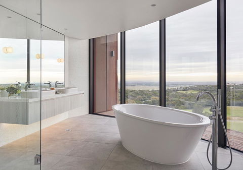 RACV Cape Schanck Resort - Dentist Find 38