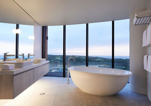 RACV Cape Schanck Resort - Dentist Find 27