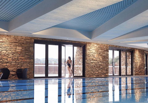 RACV Cape Schanck Resort - Dentist Find 21