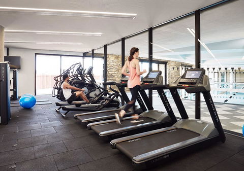 RACV Cape Schanck Resort - Dentist Find 22