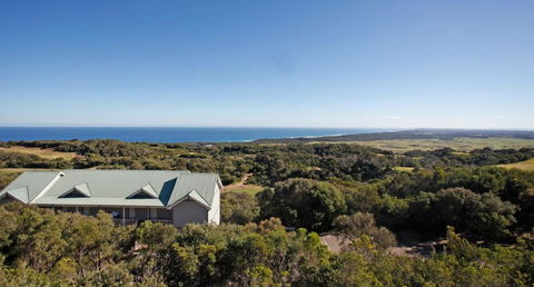 RACV Cape Schanck Resort - Dentist Find 43