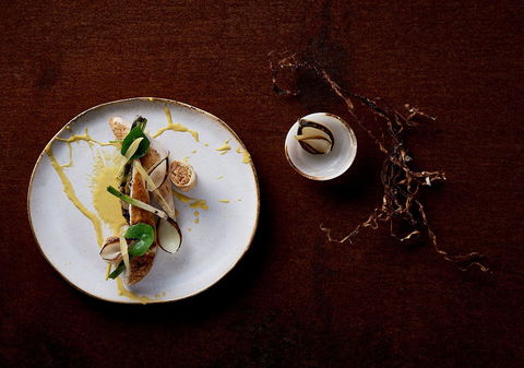RACV Cape Schanck Resort - Dentist Find 10