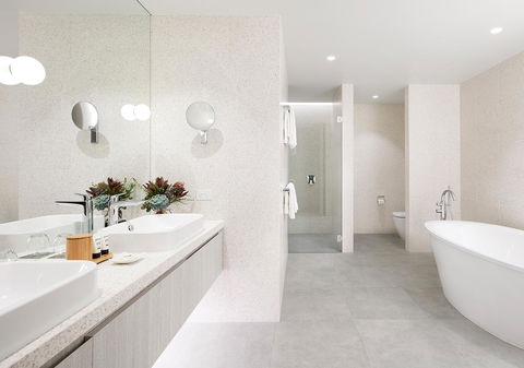 RACV Cape Schanck Resort - Dentist Find 33