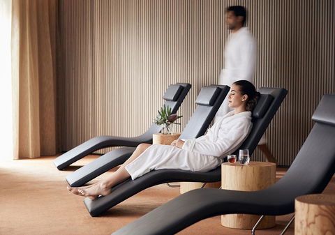 RACV Cape Schanck Resort - Dentist Find 17
