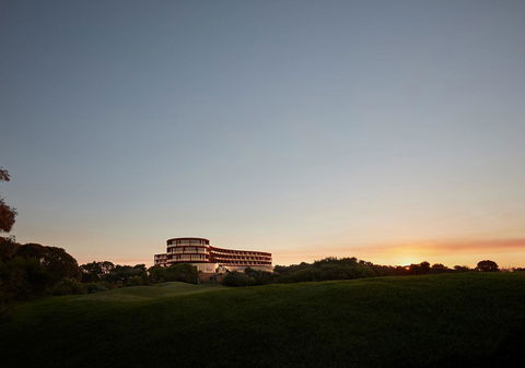 RACV Cape Schanck Resort - Dentist Find 3