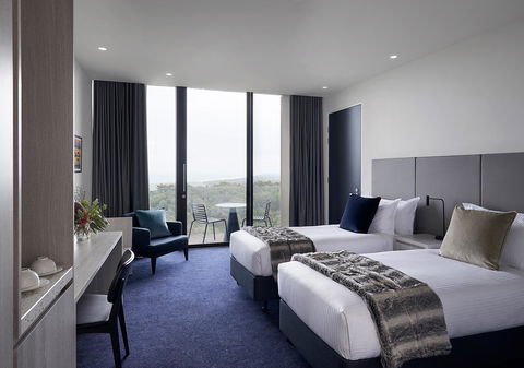 RACV Cape Schanck Resort - Dentist Find 29