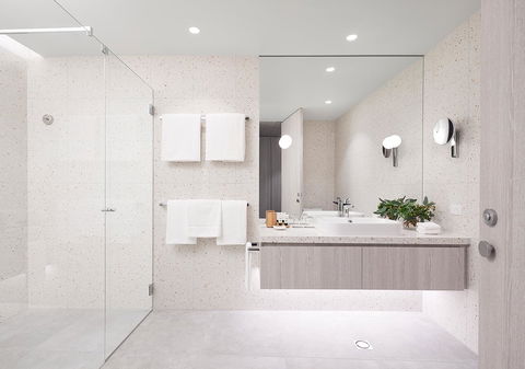 RACV Cape Schanck Resort - Dentist Find 31