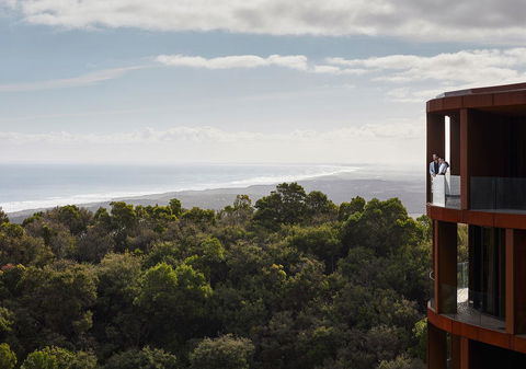 RACV Cape Schanck Resort - Dentist Find 5