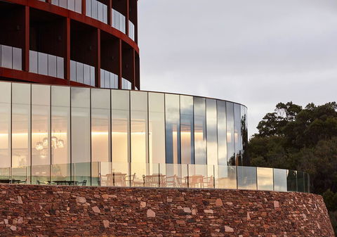 RACV Cape Schanck Resort - Dentist Find 23