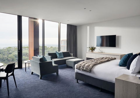 RACV Cape Schanck Resort - Dentist Find 32
