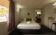 Bridgewater Motel - thumb 22