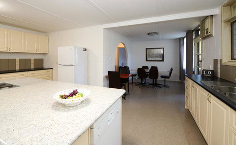 Bridgewater Motel - Dentist Find 15