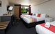 Bridgewater Motel - thumb 27