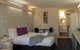 Bridgewater Motel - thumb 21