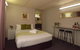 Bridgewater Motel - thumb 26