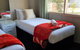 Bridgewater Motel - thumb 10