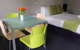 Bridgewater Motel - thumb 11