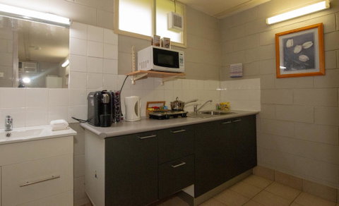 Bridgewater Motel - Dentist Find 24