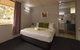 Bridgewater Motel - thumb 25