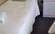Bridgewater Motel - thumb 38