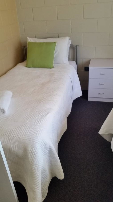 Bridgewater Motel - Dentist Find 38