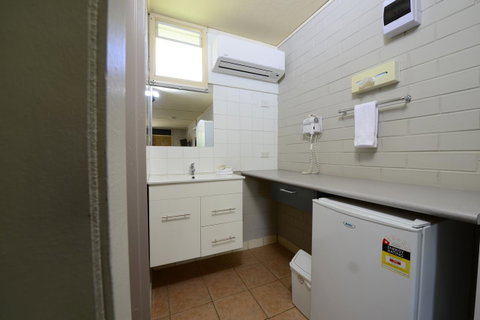 Bridgewater Motel - Dentist Find 37