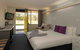 Bridgewater Motel - thumb 17