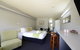 Bridgewater Motel - thumb 29