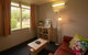 Bridgewater Motel - thumb 23