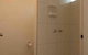 Bridgewater Motel - thumb 18