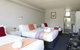 Bridgewater Motel - thumb 39