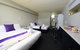 Bridgewater Motel - thumb 28