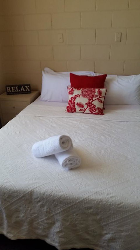 Bridgewater Motel - Dentist Find 31