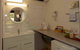Bridgewater Motel - thumb 19